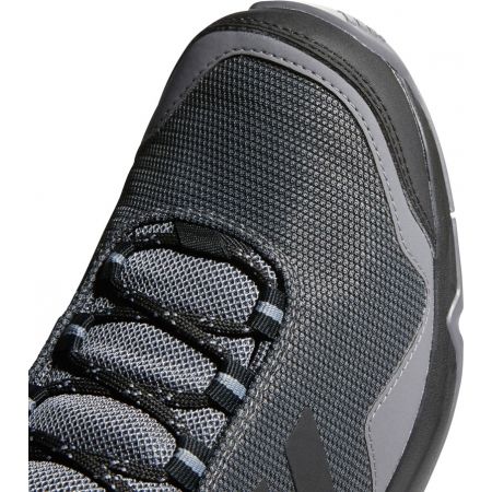 Pánská outdoorová obuv - adidas TERREX EASTRAIL GTX - 7