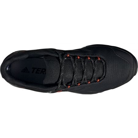 Pánská outdoorová obuv - adidas TERREX EASTRAIL GTX - 5