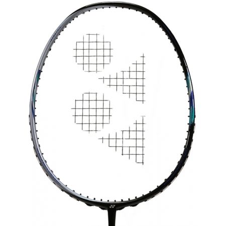 Badmintonová raketa - Yonex ASTROX 55 - 2