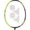 Badmintonová raketa - Yonex ASTROX 6 - 2
