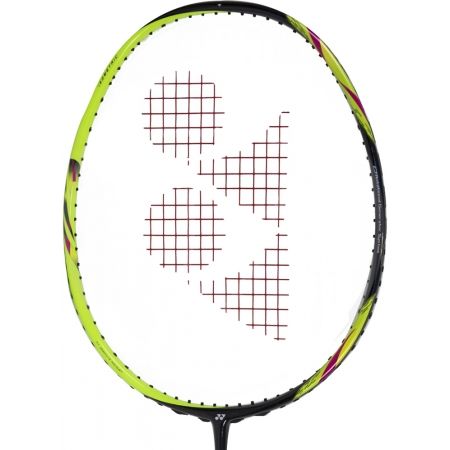 Badmintonová raketa - Yonex ASTROX 6 - 2