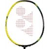 Badmintonová raketa - Yonex ASTROX 2 - 2