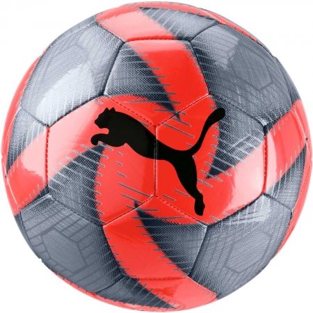 Fotbalový míč - Puma FUTURE FLARE BALL