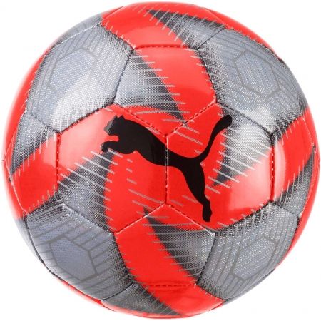 Mini fotbalový míč - Puma FUTURE FLARE MINI BALL