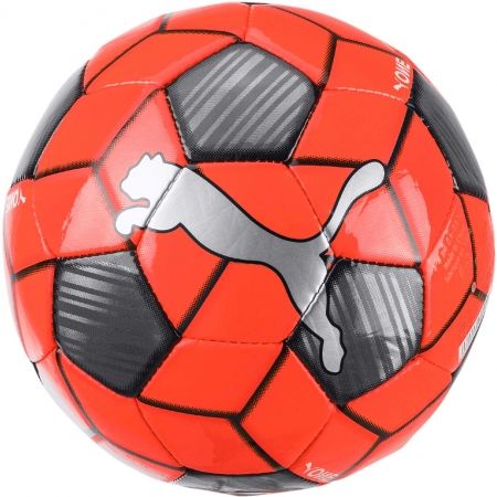 Mini fotbalový míč - Puma ONE STRAP MINI BALL