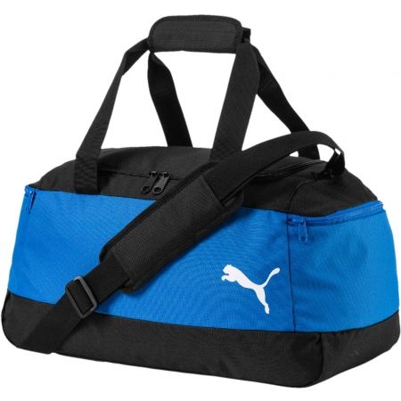Sportovní taška - Puma PRO TRAINING II SMALL BAG