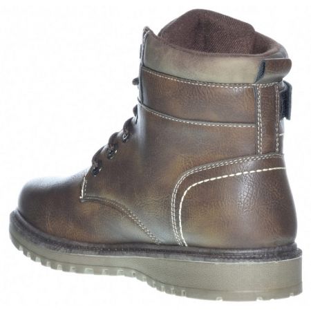 Pánská zimní obuv - Westport OTTO - 5