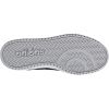 Pánská volnočasová obuv - adidas HOOPS 2.0 MID - 5