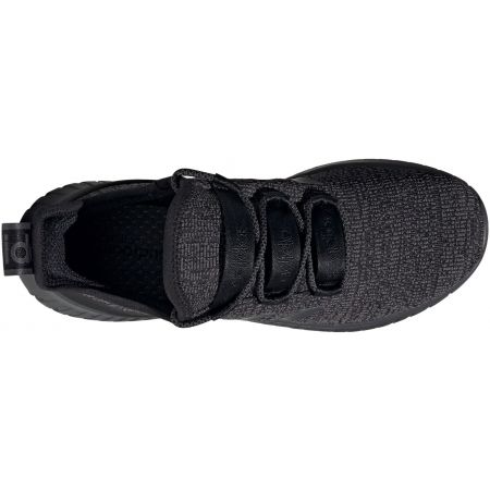 Pánská volnočasová obuv - adidas KAPTIR - 5
