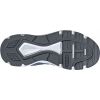 Dámská volnočasová obuv - adidas CRAZYCHAOS - 5