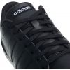 Pánské tenisky - adidas CAFLAIRE - 6