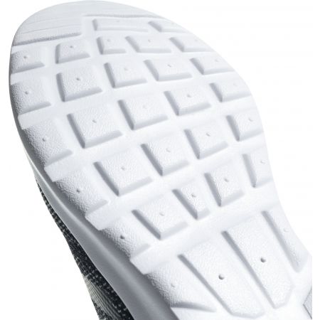 Dámská volnočasová obuv - adidas CLOUDFOAM PURE - 9