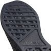 Pánská volnočasová obuv - adidas DEERUPT RUNNER - 8