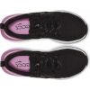 Dámská běžecká obuv - Nike LEGEND REACT 2 W - 4