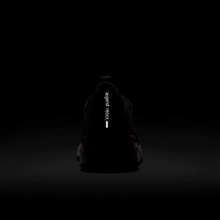 Dámská běžecká obuv - Nike LEGEND REACT 2 W - 7