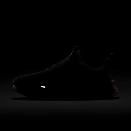 Dámská běžecká obuv - Nike LEGEND REACT 2 W - 8