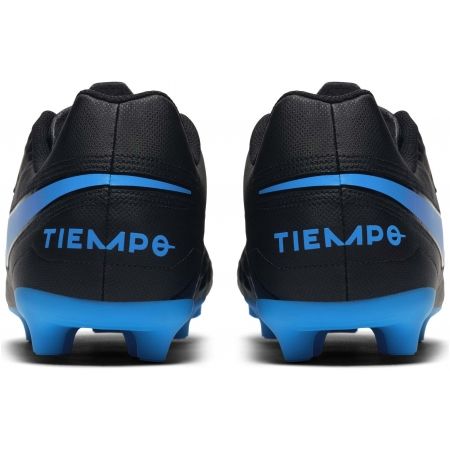 Pánské kopačky - Nike TIEMPO LEGEND 8 CLUB FG/MG - 6
