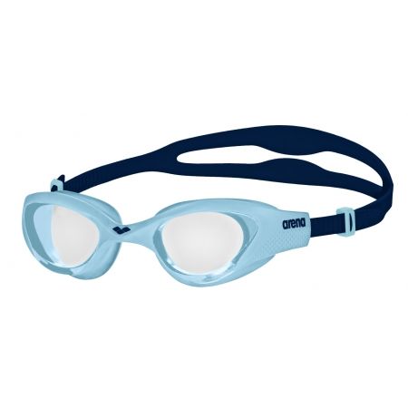 Arena THE ONE JUNIOR - Dětské plavecké brýle