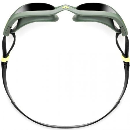 Plavecké brýle - Arena THE ONE - 3
