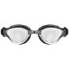 Plavecké brýle - Arena COBRA TRI MIRROR - 2