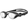 Plavecké brýle - Arena COBRA TRI MIRROR - 1