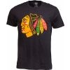 Klubové tričko - 47 NHL CHICAGO BLACKHAWKS CLUB TEE - 1