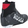 Běžecké boty na klasiku - Rossignol X-6 CLASIC-XC - 4
