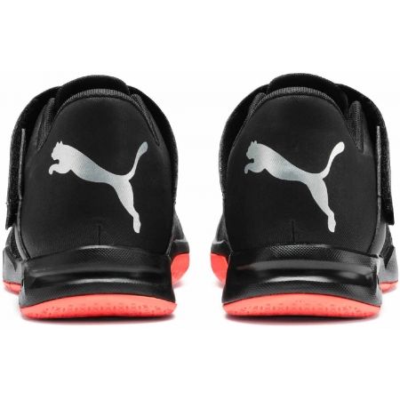 Pánská volejbalová obuv - Puma RISE XT 4 - 6