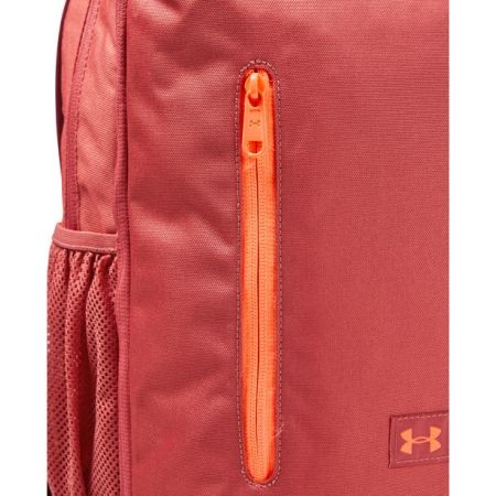 Batoh - Under Armour ROLAND BACKPACK - 3