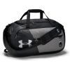 Sportovní taška - Under Armour UNDENIABLE DUFFEL 4.0 MD - 1