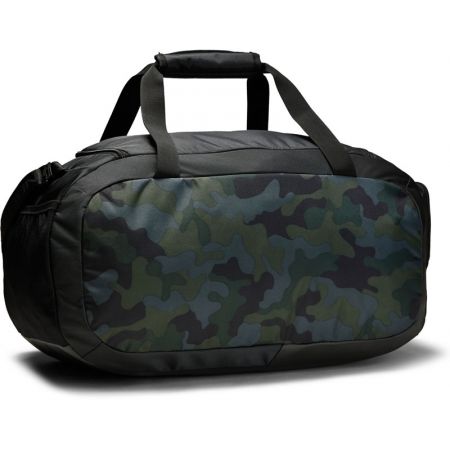 Sportovní taška - Under Armour UNDENIABLE DUFFEL 4.0 SM - 2