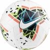 Fotbalový míč - Nike STRIKE - 2