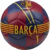 Fotbalový míč - Nike FC BARCELONA PROSTIG - 1