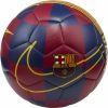 Fotbalový míč - Nike FC BARCELONA PROSTIG - 2