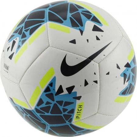 Fotbalová lopta - Nike PITCH - 1