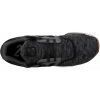 Pánská vycházková obuv - New Balance MS247KI - 3