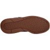 Pánská vycházková obuv - New Balance MS247KI - 4