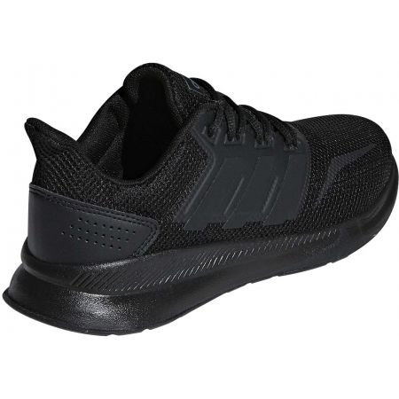 Dámská běžecká obuv - adidas RUNFALCON - 4