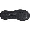 Dámská běžecká obuv - adidas RUNFALCON - 6