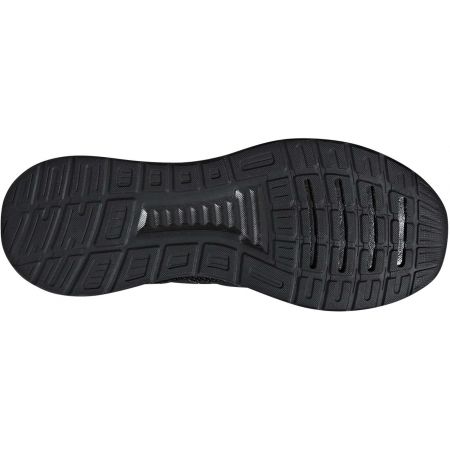 Dámská běžecká obuv - adidas RUNFALCON - 6