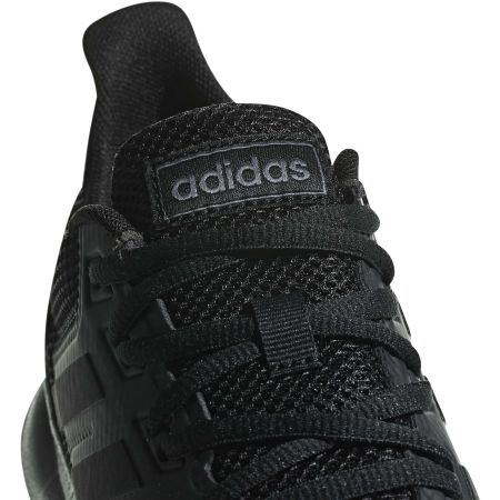 Dámská běžecká obuv - adidas RUNFALCON - 7