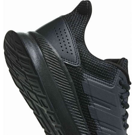 Dámská běžecká obuv - adidas RUNFALCON - 8