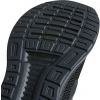 Dámská běžecká obuv - adidas RUNFALCON - 9