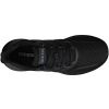 Dámská běžecká obuv - adidas RUNFALCON - 5
