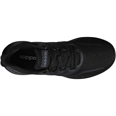 Dámská běžecká obuv - adidas RUNFALCON - 5