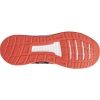Pánská běžecká obuv - adidas RUNFALCON - 6