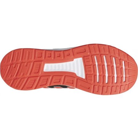 Pánská běžecká obuv - adidas RUNFALCON - 6
