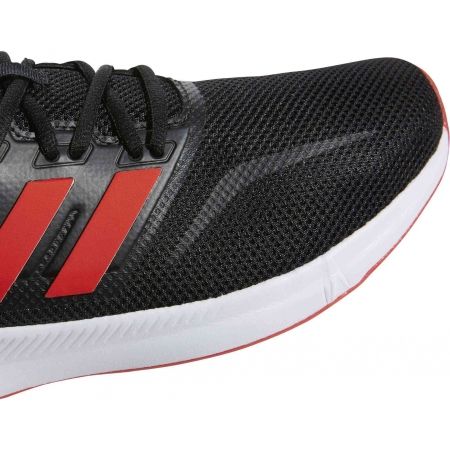 Pánská běžecká obuv - adidas RUNFALCON - 7
