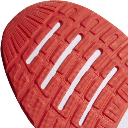 Pánská běžecká obuv - adidas RUNFALCON - 9