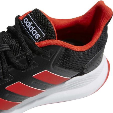 Pánská běžecká obuv - adidas RUNFALCON - 8
